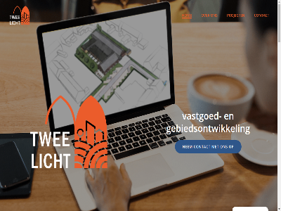 1 2022 2026 22 50 6135 allen bedenk bedrijfspand beher bel bewoner bied binn binnehaof binnenterrein buit busremis central concept contact cookieverklar de del derd disclaimer diver doelgroep eig eigenar elen ervar fantastisch financ financier ga gan gat gebiedsontwikkel geleg gelen gelov grag grondpositie handel herontwikkel hierin historisch hof hom huurappartement info@tweelicht.nu inhoud jar kennis klein kom kortom kr kunt lang leegstaand les limburg lint locatie maastricht marcel mee melick mogelijk naast nederland nem nieuw november omgev ontstan ontwikkel ontwikkel-locatie ontwikkelar onz opdracht optimal organisatie participer partner partnership passend pitground plek portefeuill poststrat prat privacyverklar project recrer ren rendement ruimt rustig sam samenkom samenwerk schepp sind sittard sittard-gelen snel stadswon sten toestemm tweelicht uitkomst vakgebied vastgoed verder verkop vind voormal vrag war we welk werk werkt wij won zegg zelfstand