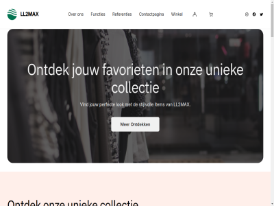 aanbied aandacht aankop af ander beantwoord bekijk bericht betrouw bezorgservic bied blij blijf collectie collecties contactinformatie contactpagina deal designspecialist detail dichtbij diver draait e e-mail echt emma enthousiast ervar essentiel exclusiev expert extra facebok fantastisch favoriet focus functies ga gemak geniet geweld ging grot hulp inhoud inspiratie instagram item jans jouw klant klantenservic klar kleur korting kwaliteit lar les lever levert ll2max lok maakt mail mak mat meld mijl mod mode-enthousiast nam nergen nieuwsbrief nieuwst onderwerp ontdek ontzet onz perfect person platform positiev product professionaliteit profiter razendsnell referenties samenbrengt schrijf servic snell sophie special stan stijl stijlconsultant stijlvol stijlvoll team tevred toegewijd twitter uitgebreid uitgelicht uniek vandag verk verzend vind vindt vliet voordel vrag waarom we winkel zegg