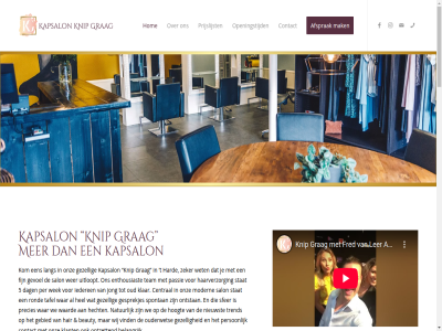 .. 0525 08.30 1 12.30 17.00 17.30 2 20.00 5 51 652416 8084 adresgegeven advies afsprak algemen beauty belangrijk bereik bevel binn cadeaubonn central contact cookies dag dam dames deskund dinsdag disclaimer donderdag enthousiast eperweg even fijn gebied gerust geslot gesprekjes gev gevoel gezell goed grag haarverzorg hair hard hb hecht hel helemal hell her hom hoogt huid hygien iederen info info@knipgraag.nl jar jong kapsalon kapster klant klar knip koffie kom kop kort krijg kunt lang langskom leuk lop maandag mak modern mooi natur nieuwst onlin ontstan ontzet onz openingstijd opnem oud ouderwet pakket passie per person precies prijslijst prijz privacy protocol rond salon schoonheidssalon sfer spontan stat statement super t tafel team telefonisch tevred thee thuis tip trend uitloopt uur vakantie verkop verwelkom verzorgd vind voel voorwaard vriendelijk vrijdag waard wanner war we wek wer wet wij wist woensdag zaterdag zeker zer zien zondag zwoll
