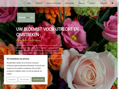 100 13.00 2024 7 aankop aarzel afscheidsbloem algemen allerlei assortiment bedrijf bedrijv bericht besteld bestell bestelportal bezorg bezorgd binderij bloem bloemenabonnement bloemenplaza bloemwerk boeket bruidswerk bv cadeaus contact contactformulier creaties daarmee dag dagelijk elk factur fleurigst gat gegan geldt geleg goed grag grot handelstrat helemal hom ieder inlog inlogg jij jou jouw kleurt klopp krijgt leuk lever mak mocht mooi mooist ondersteun onlin onverhoopt onz oog oploss particulier passend past plaats plant plantenhart policy pot prachtig privacy roz sam seizoensgebond snell sneller spel stur t team tevred tevredenheidsgarantie tull tulp uitvaartservic utrecht uur vaasgarantie vandag vaz ver via voorwaard wal we webshop weg wij winkel zak zakelijk zoek zomar