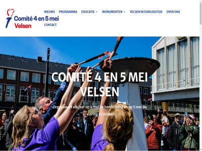 0675 1 16 1945 2 2026 22 250 3 4 420 5 84833114 863399253 aandacht aangevuld aanwez activiteit anbi april basisonderwijs bedankt beher beverwijk bezig bijzonder blader blokker burgerzal comit complet contact del digital diver donderdag druk dudokzal educatie educatiev eig eind elk elkar enthousiast erg extra gan gebeurtenis gehoud gemeent gepresenteerd geslaagd gestan geweld hand hel help herdenk huis hulp iban informatie ingb januari jar jong komend komt krans kvk laatst legg les liv mak manier mee meest mei mens middel moment monument mouw nieuw nieuwjaarsreceptie nieuwjar nl09 nodig noord ontdek ontmoet ontstek ontwikkel onz oorlogstijd organisaties organiseert oud plann plechtig plein plek programma project razzia reacties receptie rond rsin rustig sam schol snel sommig sponsor status stek stil still stilstan tocht twed uiteraard vels verder vernieuwd verschill vier viering vind volg vrijheid vrijheidsmaaltijd vrijheidsvur we websit wek welkom wereldoorlog werk westerveld wijk zak zorg