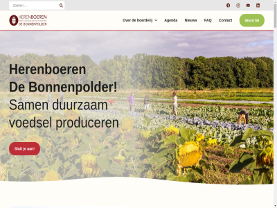 -44143621 06 10 14 19 2.000 2.500 2016 2025 2026 23 24 25 250 30 45 46 80 9.000 9000 aansluit aard aardappel actief actiev activiteit af afhank afneemt agenda allen ander april arbeid aspirant aspirant-led aspirant-lid basis belangstell bent bestan bestrijdingsmiddel bestur betal beter better beweg bezig biodiversiteit biologisch blijv bloeiend bodemgezond boer boerderij bonnenpolder bonnenpolder@herenboeren.nl bouw boxtel brabant buurt chemisch community contact contributie cookie cooperatie cooperatieled cooperatielid cooperatiev daadkracht daarom dagelijk deelnam del delfland dichtbij dienst dier doe drag duurzam duurzamer e e-mail een een-persoons-huishouden eenmal eerlijk eerlijker eerst eet eier eig eigen eigenar elk eten faq for fruit gan gat geled gemengd geproduceerd gevorderd gewerkt gewon gezell gezond ging gran grip groeiend groen groent groep grond haalt happ hart hedendag hel helft help hen herenboer herenboerderij hierin hoek holland holland/westland/maassluis hoogt how huishoud huishouden informatie informatieavond informatiebijeenkomst initiatief initiatiefgroep inleg inmiddel inschrijv inzet jar jouw kartrekker ker kijk kijkj kinder kleinschal kom komt kruid kun kunstmest kunt kwaliteit land landelijk landschap led legt les leuk lever lid ligt link locatie lokal loondienst maakt maandelijk maart mail mak manier med mede-eigenar mee meedoen meerder meestal mens mid midden-delfland mogelijk moment mond n natur natuurbegrav natuurherstel nederland nem nieuw nieuwsbericht nieuwsbrief noord noord-brabant onderweg onszelf ontdek onz oogst oogstdel opent opgericht opricht organiser overleg pacht per percel person plek plus privacyverklar proces producer professionel regelmat regio respect richtlijn ruim sam schrijf seizoen september skill sluit snel stan start statement tabblad terug the toe toekomst tuss tussentijd uitgangspunt uitgenodigd uur van vandan veelgesteld ver verdeeld verdel verspreid vertegenwoordigt verwacht verzekerd vles voedsel voedselini
