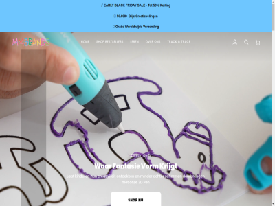 10 100 100m 11 12 14 17 18 19 2 20 2025 2026 25 26 29 30 33 35 39 3d 4 40 5 50 50.000 59 9 95 a aanbied account achter af art avontur bekijk belangrijk bespar bestel bestseller betaald betal bewust bied black blij blijf blijft boeiend bouw brand breng brengt cadeau cadeautjes cas conjur contact creat creatief creaties creatiev creatievel creativiteit crer cut daarbij daarom dag dagelijk diary doorbreng duurzam early echt educatief een eerst eindeloz elk enthiousiast ervar exclusiev fabrieksgarantie facebok fantasie februari filament footer friday fries ga garantie gat gedoe geeft gef geld gelegd gelov gemiddeld gepersonaliseerd gerecycled gerust geur gev gewon gratis hand hands-on hart heart hom homer hoogt hulp ideaal iederen imagination info inhoud inspirer instagram jar kan ker key keychain kiez kinder kinderfavoriet klarna kleur korting krijg krijgt kun kunstwerk kwaliteit kwijt lat later lcp ler leuk lop mak manier mcdo minder minut mis mm mogelijk my navull net nieuw nieuwsbrief nieuwst now on onbezorgd ontdek ontstan onz opbergkoffer opent opnieuw opzij our own patrick pen penn pinterest plat plezier problem project rainbow risicolos sal schadelijk scherm schermtijd schrijf shap shop simpson smelt snail speelgoed spel star starterspakket stat sted stoff takes tal tekenboek tekenmat templates terug the tijdperk tiktok to trac track travel tutorial uitdag uitprober uniek up veilig verander verantwoord verbrand verrass verruil verzend vind vol vooral voorop vorm vrij waarin war we wereld wereldwijd werk wher wij will winkelwag with xxl your youtub zie zien zoek zomar zorgelos zowel â ã γ