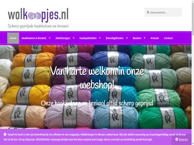 0 0184 1 100 17 19 2 20 2025 27 3 48 5 50 58 6 68 70 75 8 85 95 99 acrylgar actueel algemen allen an anja assortiment baby barnd bas belgie benodigd bestseller betty binn bizzybee bizzybee-patron blas blase-van blijv bloem boek braver breid breipakket breiwol briggeman bungelknuffel christel contact creatief dark dekker deld den dhl dierenkruk drad drog droog-dekker eaton ezel facebok ga gar gehaakt gekoz geprijsd gewaardeerd glow gr groep haakboekjes haakkatoen haaknaald haakpakket hak handelsnam handwerkartikel hart hel hom hoogland hoogt info@wolkoopjes.nl inhoud jan jo jok katoen klantenservic klask koopjes kristel krukkert kunt kussenvull lent les levertijd lid lisann luijk maker marlies meerder middelweg multem navigatie nederland neger nieuw nieuwst niki onlin onz opry optie opties outlet patron peeter populair postma prat print privacy product productpagina punnikpop regelmat renee retourinformatie rio rosann sascha scheepjes scherp schildpad selecter soft stapelber stroo superzacht the ties toevoeg ton up variaties veld velden-stroo verder verklar verzend verzendinformatie via volg voorwaard vulling wagtendonk webshop welkom wendy wij winkelwag wo wo-wo wol wolkoopjes.nl yvonn zoek zoekterm