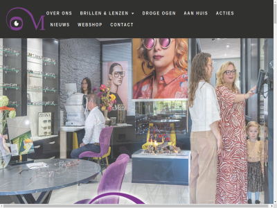 0344 09.30 17.00 17.30 28 4033 600304 aandacht aankop actie acties algemen beeld bril brill brillenglas collectie contact contactlenz dag design deskund dinsdag donderdag dorpsstrat download drog ervor essilor etalag ex expert fotografie geslot glaz gratis huidig huis info@optiekmarieke.nl jij jouw kinderbrill klant komt lenz liend maandag mariek merk nieuw ogen onz oogzorg openingstijd optiek person populair privacy realisatie rout scherp servic stijlvol uitstek uniek uur verklar vierd vind voorwaard vormgev vrijdag webdesign webshop welkom wij woensdag woerdekom zaterdag zondag zonnebrill zorg