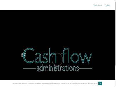 2026 a administration are assum b best c cash continue cookies d e english ensur experienc f flow g giv happy i if it k l m n nederland o ok on our p r s sit t that the this to use v w we websit will with x y you