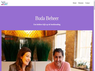 00 085 15 175 1817 270 31e 4016388 85 aandeelhoudersvergader aangift aanpak achteraf administratie adres advies adviser adviseur afstemm algemen alkmar all allen automatiser ba bank begrijp behal beher bel belastingvoordel bericht bespaart best betaallijst bezig bied boekhoud boekhoudproces bonnetjes bovendien btw buda burger bv cijfer communicatie complet contact daarbij daarnaast dashboard de denk denkt dienst dienstverlen digital direct druk duidelijk duurzam echt een eerst efficiency efficient eigen eigenar energie ervar eventuel excl factur financieel financiel fiscal focuss foto gan gat gehel gemak gesprek gev goed grag groei hand hebt hecht hel helder helderseweg help hoeft hom hoogt houdt iederen inclusief info@budabeheer.nl informatie inhoud inkomstenbelast inricht invester inzicht ipb jaarreken jaarstuk jar jij jou jouw kantor kijk klant klopp koppel kost krijgt kun kunt kwad leon les leuk loonadministratie loonbelast loonspecificaties loopt maand mak makkelijk mee minder mkb mogelijk moment namelijk nem netto nodig noodzak notul omzet ondernem ondernemerschap ondertuss onlin ontvangt ontzorg onz oogopslag openstaand opgeslag opties organisatie ouderwet overal overzicht paperles partner passie per person personel plezier portal prijz privacy proactief proactiev publicatiestuk rapportag realtim regel relaties resultat rolletjes s sam scanner schoenendos situatie slimm sneller softwar sparringpartner speerpunt stap stell stur succesvol suppleties system terugbetaald tevred tijd tijdig toegang tref uitdag uiteraard vanaf vast vel verander verass verder verklar verslaglegg verwerk verzend verzorg via vind volled voordel voorwaard vpb vrag waard war we wel welk wer werk wij winst zak zodat zorg zowel zzp