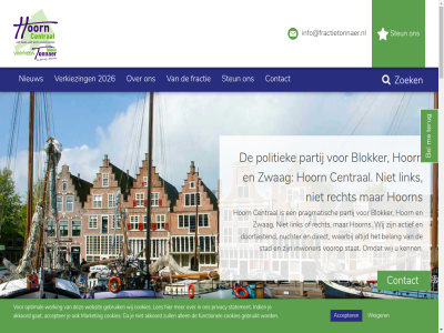 -2030 06 1622 2026 22 25 54 72 aanleid accepter actief akkoord algemen allen bedraagt bel belang beveiligd blokker central colleg contact cookies direct doortast fractie functionel ga gat gb gebruik gebruikt geeft gemeenterad gesteld gevolg gewijzigd googl hart hierop hom hoorn hoorn-noord indien info@fractietonnaer.nl informatie invloed inwoner ipsis jaarlijk kandidat kandidatenlijst kenn koer kunt laatst les lid lidmaatschap link lokal market meeprat meestemm mogelijk nem nieuw noord nuchter oefen ondernemer optimal parkeerbeleid partij policy politiek pragmatisch privacy privacyverklar raadsled raadsvrag recaptcha recht sam schriftelijk sig sit sitemap slecht stad stat statement stel stell stelt steun terug toepass uzelf vang verkiez verkiezingsprogramma verstur vind volg voorop voorwaard vrag waarbij webdesign websit weiger werking wij word zoek zull zwag