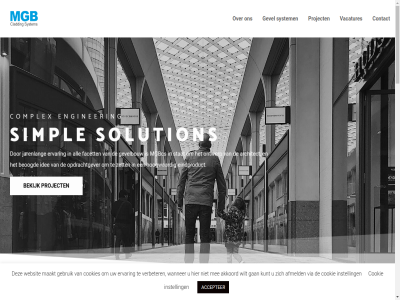 -15154111 -202135 0416 06 2018 accepter afmeld akkoord all allen aluminium architect bedenk bekijk beoogd bepaalt bepal best bestat beton betrok bijdrag binn complex composiet contact cookie cookies detailler doener dromer e e-mail eenvoud eindproduct eindresultat ekosiet enginer ervar facet fibrec gammaston gan gebruik gevel gevelbekled gevelbouw hoogstaand hoogwaard idee ieder iederen info@mgbcs.nl ingewikkeld instell jarenlang jrs jrs-webdesign kennis kracht kunt kwalitatief levert maakt mail manier mee mens metal mgbcs mgbcs.nl mobiel nauw ondersteun ontwerp ontwerper ontwerpfas ontwikkel ontwikkelar opdrachtgever oploss partner polyester polyesterbeton privacyverklar product productie project resultat rieder simpel simpl solution specialist stat strekmetal system team techniek telefon tijden uitvoer vacatures vak verbeter via voer voortraject vormgev waarbij wanner webdesign websit werk wij wilt zet