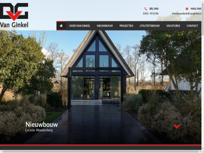 -492586 0342 121 2026 25 49 6741 86 all ambacht architect b.v basis begrot bekijk bel bijzonder bouw bouwbedrijf bouwteken contact contactgegeven eerst flexibel flexibiliteit gebied gebouwd gevestigd gewenst ginkel hessenweg hog info@bouwbedrijfvanginkel.nl inventariser inzicht jp komt landhuiz lez locatie lunter maakt mail meestal mogelijk nieuwbouw ontstan onz open project recent regelmat s samensprak specialist stat tijden trot utiliteitsbouw vaandel vacatures vakmens vel verbouwd verder villa voer voorop vormt wagen we wen wens wer werk wij wijzig woningbouw woudenberg zien zorgvuld