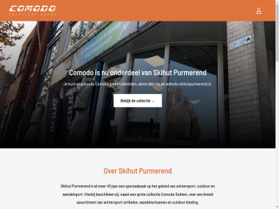 0 100 14 1441 2026 45 activiteit adres advies adviser all allemal allen ap apparatur artikel assortiment bekijk benod beschik beschikt best bestell bied bred collectie collecties comodo dagelijk dankzij de diver doet doorgan eerst ervar fel functies functionel geavanceerd gebied gedempt geselecteerd grot hanwag hierbij holland jar jarenlang jass jij jou jouw kennis keuz kijk kijkj kleding klik kom krijg kunt kwaliteitverhoud lang lekker liever locatie lowa mat materiaalkennis meindl merk met middel millimeter modell naast nauwkeur nem noord noord-holland o.a ongeacht ontvang openingstijd outdor passend person prijs prijs-kwaliteitverhoud purmer rondom routebeschrijv ruim s shop singelgracht situatie ski skien skihut skihutpurmerend.nl skischoen sok speciaal speciaalzak specialist sted technisch top via voet wandel wandelplezier wandelschoen wandelspecialist wandelsport wandelvakanties we websit wij winkel winterjass wintersport zit zodat zomer zooltjes