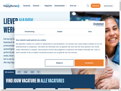 /iec 1 10 15 2 20 2023 2025 2026 25 27001 3 30 35 4 40 45 5 50 7 aanbod aandacht aangekondigd abu accepter advertenties adverter afstand algemen all allebei allen analys analyser app appl arbeidsbemiddelingsbureau ban basis bed bedoel begeleider begrijp bekijk bel belastingdienst belon beperk betekent betrouw bevestigt bezet bezit bezorg bied biedt bijdrag blij blijv bonus breng brengt button buurt cadeaus client collega combiner contact content continuiteit contract cookies crer daarmee dag dat dba de del denk detail dienst dienstverband direct download draait drag druk drukt een efficient eis elk elkar en enorm ers ervar extra facebok fijn financiel flexibel flexwerker functies garandeert gat gebruik gebruiksvriend gecertificeerd geestelijk gegeven gehandicaptenzorg geniet gev gevolg gewaarborgd gewerkt gezondheidszorg ggz ghz goed googl grag grot hand handhav hanter happines happy happynur happyon help helpend helpt het hieronder hog hybrid ieder informatie instagram intern inzet iso januari jezelf jij jou jouw juist ken kennis kennispartner keurmerk kinder kinderopvang klik km kom kun kund kwalitatiev kwaliteit langer lat leukst lever liefdevoll liever linkedin loondienst maakt maatregel match med media mee meedenk meld mens moeitelos mooi nederland nem nen nen-en-iso nieuw niveau norm normeringarbeid.nl nur omgev ondersteun onmis ontdek ontspann ontvang ontwikkel ontwikkelingsachterstand ontzorgt onz opdrachtgever open openstaand oploss opwek organisatie p pak partner passend past patient per perfect period personaliser personeelstekort piekmoment play plek privacy professionel punt registratie richtlijn rijtj risico rol rondom s salaris sam samenwerk sector services sit slag sna sncu social sollicitatie solliciter spar stap stor strak streng stur summer tijden toekomst toekomstbestend toestemm tz uitdag uitkiest uitzendkracht ultiem uur vacatur vacatures vast verklar verpleeghuiz verpleegkund verstrekt vertell verzameld verzorg vestig via vibes vind voldoen vo