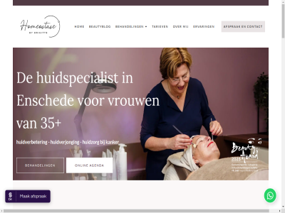 -06 -2023 00 09 15 18 21 30 35 49 7524 aanbod aandacht aangevuld achtergrond actief afsprak agenda aging algemen all allen ambianc anti anti-ag beauty beautyblog begon behaald behandel behandeltechniek benieuwd bent bereik bied bijna binn binnenkomst binnenuit bosrand botox bred brigit brus by contact destijd dinsdag diploma donderdag echt echter eig elk ensched ernar ervar esther even eventueel evoluer facelift fantastisch gan gebruikt gecertificeerd gecombineerd geleg gelof geluk gelukk geniet gerust geslot gespecialiseerd gevraagd glow goed hand happy happy-ag harenbergweg hart hebt help hom homeostas hoogwaard huid huidspecialist huidverbeter huidverjong huidverouder huidverzorg huidzorg idee info@homeostasebybrigitte.nl instrument jar jezelf jij jou jouw juist kanker kennis kleur kom krijgt lag lang lat leeftijd lekker leuk ligt maandag mak moment mooi nadruk nam natural navigatie nem nieuw nn nou omarm onlin ontspann ontwikkeld openingstijd opgebouwd passie person plat prachtig privacy privacyverklar product professionel rand review richt rijtj rimpel ruim rust rustgev rustig salon samenspel samenwerk schoonheid schoonheidssalon schoonheidsspecialist ser sfer sindsdien specialist stat strak stral stref suppletie tariev tegengan tevred tijd tijden topresultat uitziet vak vaneker verdient verminderd verouder verouderingsproces verschol verwelkomd verwenn verzorgingsproduct visie voeding voel voelt volg volled vooral voorop voorstell voortdur voorwaard vrag vrijdag vrouw waarbij websites welkom wereld wijk woensdag word zaterdag zelf zelfverzekerd zodat zondag