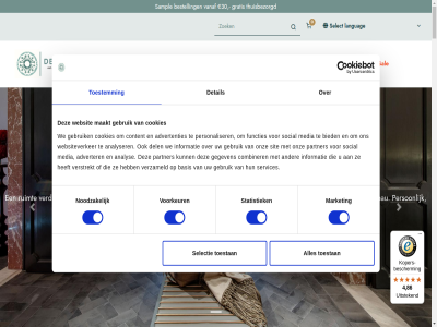 +31 -50 0 00 06 08 09 1 10x10cm 10x40 113.00 114 139 149 14x14x1.2 17 1822 1991 2 20 2020 20x20x1.6 212.74 22 245.74 27 3 30 38 4 4435 5875 6 60x60x2cm 63.18 8.1 8.4 86 87.92 94 95 96 99 advertenties adverter advies adviser afhal afsprak afwikkel agent algemen alhambra alkmar all allen alternatiev ambacht analys analyser ander architect au authenticiteit authentiek b.v basis be beauty begrijp behulpzam bel bent berenkog bescherm besliss best bestel bestell bestseller betaalmethodes bezoek bezorg bezorgkost bied binn bj black blanc blij blog bologna bom bos breda brengt budget buitentegel bv caf cas chapeau chat ciel combiner consent content cookies creeer daarom dealer del denkt detail di do download drom dur duurzam echt eenvoud eerlijk eerst elk email en enorm enthousiast ervar expert fabriek faq favoriet feestj flux for frustratie functies gebod gebruik geduld geeft gef gegeven geleverd gemaakt gemak generaties geniet geselecteerd geslot gesteld gid goed goedkop gratis gris hand handgemaakt handmad hebt helpt herk hiernaast hoger idee impressum inclusief info@tegelbv.nl informatie interieur interieurarchitect invester jar jarenlang jij jou jouw juist kammerat karakter karakterloz keuz keuzestres kies kiest kiez klant klantenservic koper kopers-bescherm krijg kwaliteit lait lang languag lastig lat ler les lev leveringsvoorwaard levertijd liefhebber lijk lijkt login luister m ma maakt machinal mak mark market massaproductie mat media mee meegan meegat meest mens miss mist mod moet mogelijk mooist nergen next nik niveau nl nodig noodzak nooit nr omgev onderhoudsadvies onlin ontdek ontwerp onz onzeker opgelost opties par partner pass passie passion past per person personaliser praktisch previous procedur product professional project rak reserved resultat retour right ruimt rutger saai sabl sal sampl samples sand saskia schoonheid sead select selectie selection servic services sfer showrom sind sit sitemap smak snel social stap start statistiek stijl stijlvol stretche