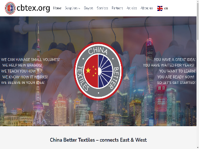 2026 a abilities about acces after aim all also and are articles ask based be believ benefit best better brand buyer buying bv by can carefully cbtex china chines choices concern connect content convinc created design development direct disciplines east easy fel for found free fulfill garment gateway get giv global goal god great hague hav help highest hom how idea info@cbtex.org it join know lead learn let logistic long mad mak maker making manag manufacturer medium mission ned netherland network new now offer on onlin only our partner platform presentation prim product production prof promot proud prov quality quicker ram ready really record relationship represent represented result s selected services showcas sign sitemap sized skilled skip small so sources started supplier support teach team term textiles that the their them this through to track transparent up us values vision volumes waited we west which will work world worth year you your