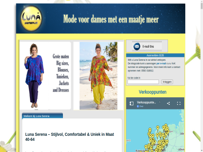 -64 34 40 aanmeld aanvrag algemen ass b2b bekijk birgit casablanca clair classic cod collectie comfortabel dallas/pc54b disclaimer dres e e-mail ebony ebony/pc54b emma eva goed groter harper/pc54b hecht helena informatie inlogcod interes jad jumpsuit kaart kaftan katoo kunt loes lois luna lunaserena mail mat niva noell nola norah onz pagina pant pasvorm per realisatie rechtsbov sarong/birgit serena shirt stijl stijlvol string string/pc54b stur uniek verkooppunt verkop veronica voorwaard vul waard webdesign weergev welkom wij wilt winkel xl/denise xl/pc54b