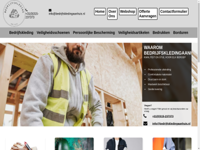 +31 -237373 -86896003 0 2025 315 4 6 70439559 7071aw 9 aanvrag algemen beantwoord bedrijfskled bedrijfskledingaanhuis bedruk bel beroep bescherm beschik bic blog bordur btwnr ce ce-certificer certificer comfortabel contactformulier cruciaal daamenstrat disclaimer duurzam elk en-norm ervor essentieel faq frank gat geplaatst gerust gid goed hom iban info@bedrijfskledingaanhuis.nl january kvknr kwaliteit ler les lever maatwerk material nl03rabo0152236651 nl858317898.b01 norm offert ontdek person privacy professionel rabonl2u sitemap snell sterk stijl uitstral ulft veil veilig veiligheidsartikel veiligheidschoen veiligheidsklass veiligheidsnorm veiligheidsschoen verschill voorbereid voorwaard vrag waarom webshop werkkled werkvl werkvloer wet wij zorg