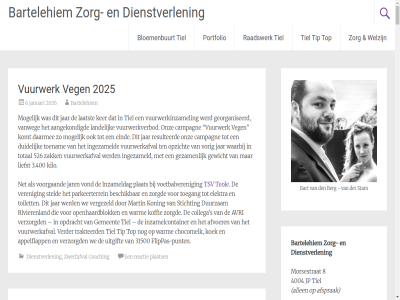 -12 /tiel/confronterende-koker-vol-peuken-vraagt-aandacht-voor-rookverslaving~ac7128c8/ /tiel/red-de-wereld-welp-finn-8-vist-bamboestokken-fruit-en-ben-jerrys-bakjes-uit-de-gracht~af69b608/ 06 1 10 101 11 12 13 2025 2026 23 24 25 26 28 3.400 30 31500 34 4 400 4004 41544009 49918039530 5.000 526 6 7 8 84916141 9 979 a1 a1-a3 a2 a3 aandacht aangedrev aangekondigd aangemeld aangeslot aannem aanpak aantal aantrekkelijker aanvull aard acht actie actiedag actief af afdraagt afgelop afgeslot afsluit afsprak afval afvoer agb agb-cod ai ai-applicaties aisha aldus alfredo algehel all allebei allemal allen alumni alumni-barbecue ambassadeur ander animo anja appel appelflapp appelpop applicaties artikel asociaal assister astrid atelier augustus automobiel avri bak bang barbecue bart bartelehiem beach bedank bedoel bedrijfslev bedrijv begeleid bekijk belangrijk beldert beleid belemmert belev benader bepaalt beperk berg bericht beroepsgoederenvervoer beschik best bestrijd bestuurder beter betreff betrok betrouw bewonder bewust bezig bezit bezocht bezoeker bierflesjes big bijdraagt bijdrag bijeenkomst bijna bijzonder binnenkort blauw blijft blijv blik blikjes bloemenbuurt bosch bosjes bot boterham bouwpas bov bovendien broer broodjes brugg btw btw-id build buk bull bull-blikjes campagn canal certificat chocomelk cleanup click club coaching cod coffee collega combiner computer computer-mur connec container containeractie cooperatie coordinatorschap copyright corner corrie crer daarbij daarmee daarom dag dagelijk dank dankzij dat dba ded deelnemer del den denk deurmat dienst dienstverlen dinsdagmiddag direct dod doel doorgegroeid doornenburg doorzettingsvermog doorzicht download draaiend draait drag drankjes drie drijfafval dronebewijs drukt dt duidelijk duiker duivel duurzam e echter eck editie een eerder eerlijk eerst eig eind eindelijk elektra elis elk elkar energie enkel enorm enthousiast eropuit ers eu even evenementenseizoen faces familie famill feitelijk fijn firma flink flip