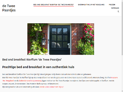 2026 afstand and andel authentiek b baflo bed beleeft beleveniss bent bezoek borkum breakfast combiner contact cultuurhistorisch den dijk diver dorp fietsafstand fijn ga gebouw geleg geniet getijdenhaventj goldhoorn groet hart heerlijk hilda hogeland hoogeland huis ideaal impressie informatie inhoud kijk kleinst kunt lauwersog ligg ligt locaties lop menkemaborg museum nabij nederland neemt noordpolderzijl onderdendam ontbijt onz overnacht overnachtingsplek paardjes parel perfect pieterbur prachtig prijz reserver rond rust rustig schiermonnikog schitter siteorigin steenworp thema tijd tripjes twee uitstapj uniek usquert vanaf ver verwijderd vlakbij vriendelijk waai wad waddengebied wadloopcentrum wadlop warffum welkom wilt zeehondencrech zoal zoek