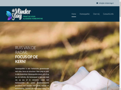 25 aandient aanvoelt actie actie-reactie af annemiek bacterie balan behandel beleeft bent ber beverrat beweg biodiversity center consult content dag del dingo droogh elk emotionel energie ervaart ervar expositie fijn focus fysiek ga gan gebruik gecreeerd geeft geneeskund gesprek gev gevoel gevolg gezond grag groei hand help hen her herstel herstell hierbij holistisch hom homeopat homeopathie honingbij houd hulp ieder individu info info@de-vlinderslag.nl informatie inzien jar jezelf jij jolanda jong jou jouw juist kern kijk klacht klassiek kracht krijg lat leeft leid lev levend levensfas levenskracht ligt lukt maakt madeliefj manier mee men mens menselijk mental moment n naast nacht natur naturalis nem next nieuw nieuw-vennep nodig ondersteun ondersteunt ontmoet ontwikkel ontzet onvermijd onz oorzak opleid optimal oud overkookt poema previous proces radar randvoorwaard reactie regulier ritm ruimt ruis sam samenwerk skip slid som stagneert stat stemm stemt structur symptom tak to twee uitgerust uur vakantie vennep verbind verhal vermog verwant vind visie vlinderslag voel volgen vooral vraagt vreemd war we weerbar weglekt wek welkom werk wonderwereld zelfherstell ziekt ziekteclassificatie ziel zit zodat zoek zull