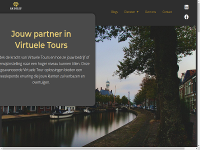 2 24/7 84940948 advies ai akkerman algemen all alsof bedrijf behulp bekijk belef belev bent bericht betrok bied blog bongastrjit by contact crer crisissituatie daarbij de dienst dokkum element elk email enorm ervar ervor faciliteit fryslân gbt geavanceerd gebied gespecialiseerd grafisch help hoger hoogwaard info@klikenbeleef.nl innovatiev interactie inzet jou jouw kiez klant klar kleur klik kom kracht kvk lat lev levensecht market meeslep modern mogelijk moment nagebootst nam nem nieuwst niveau onderwijs onderwijsinstell ontdek onverget onz oploss opvall overtu partner personages plan potentiel presentatievorm privacyverklar professionel project raadzal realistisch reality recent reserved right ruimt s s.e scenario schijnwerper snek social specialist stan student stur technologieen telefoonnummer till toegang toekomst tour transformer uniek vandag veiligheidsregio verbaz verf verhoogt verkenn verzend via virtual virtuel volg voorwaard vr waardor waarom we wendelar whatsapp wij zegg zet zie zorg