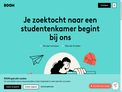 1 10 16 16de 2 3 35 50.000 aanbieder accepter all amsterdam ander begint betal beter binn bouwt breng colleg contact cookies daarin del delft den deventer disclaimer diver een eenmal eerlijk eig elk facebok faq footer ga gat gebruik gebruikt gemeent groning grot haarlem hag handig het hom hoofdcontent huisgenot ideaal ingeschrev initiatief inschrijfplatform inschrijftijd inschrijv instagram jar jou jouw kamer ker kost kun landelijk lat leid lelystad log lop mak menu meten moois n nieuw nl nodig non non-profit onz open opties organisaties persoonlijker precies privacy profit reager rom room-aanbieder room-inschrijv rotterdam sam schrijf simpel slim snel social spelregel stad stap stat sted strak studentenhuisvester studentenkamer studer studie switcht teller terug tijden tilburg toegank uitslap utrecht vak vanaf verdiep verhur verschill vind volg voorlicht wagen war we websit websites weiger werk werkt wet wij woningcorporaties zien zodra zoektocht zwoll