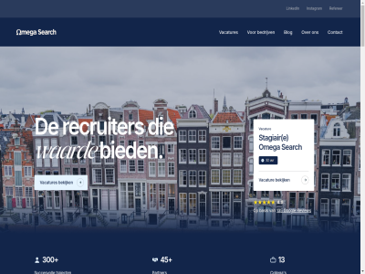 1 13 135 2026 300 32 4.9 40 45 7 ai apr artikel ban basis bedrijv bekijk bied bijdrag blog collega consultant contact cookieverklar copyright daarmee denkt e eerlijk eerst energy geleverd geschrev googl grot hom instagram interes interview janss jouw jul junior kennis komst linkedin manager mark neemt nieuw omega omegasearch onz oprecht partner policy portfolio power2x privacy recruiter referer review s search significant stagiair stappenplan startfas strategie succesvoll sustainabl thomas tiepermann tom traject transition twijfel uur vacatur vacatures verhal vertell waard werkgever zak
