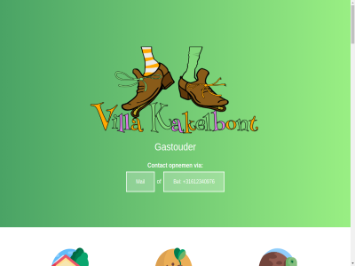 +31612340976 0 07.00 18.00 2 3 4 50 achterlaten/overdragen adrie afgelop afgerond allemal ander aquarium bel belangrijk belangrijkst belev beschik bevorder binn boerderij bov bovenal buit certificat complet contact dag dagelijk dagritm dans detailhandel dichtbij diploma dochter e educatiev ehbo eig elk elkar erg erop ervar even fiets foto gan gastouder gastouderopvang geborg gef genoeg gespecialiseerd gezell gezond goed grag grasveld groei grootst heerlijk hel hen hetzelfd huis huiselijk ieder informatie initiatiev jacquelin januari/februari jar jezelf kakelbont kijk kind kinder kinder/baby knutsel komt kvk leeftijd lekker ler lez liedjes ma maandag mail mak man medio meter mocht moet mogelijk mooi nam ned norm ondank ondernemer ontwikkel opleid opnem opvangdag os ouder overleg paardjes pas person plekj prachtig prober regelmat rijd rond ruimt s sam schat schommel serr sfer speelmoment speeltuin spel spelletjes start stimuler structur t/m tel ter terras thema thuis tijd tractor uiterst uur vast veilig via vila villa vind viss voeding voelt volop vrij vrijdag vroeg waard war we wel wer werk wild won woonacht zandtafel zelf zelfontplooi zelfstand zelfvertrouw zing zoer zorg zovel zuiderbur zwembadj