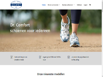 -15 000 0516 2002 2014 2026 3 769 9203 aanmeld account adem all angela annie assortiment behandel behoeft bekijk ben bent beperk beperkt bevorder bied bijna breedtemat buk collectie comfort complet constructie dagelijk dames dankzij diabetes dian diept don dr dr.comfort dracht druk edward eigentijd fit footcar free gebruik gedrag gemak geword gezond global gordon grac groter hand hands-free hel her hog hom hoogwaard iederen instapontwerp introduceert jack jay jc joy keur kunt kwaliteit lengt lichtgewicht lijn login m.l.kingsingel matentabel materiaal minder minimum mobiel modell moe moeiteloz nederland nieuwsbrief nieuwst nvos nvos-keur ontworp onz opgericht orthopedisch osb patient perfect performanc plus prijs/kwaliteit quick quick-fit refresh roger rondom ruth schoeisel schoen servic sgi snel soepel sok specialist spirit stapp stijl therapeutisch total uitgebreid uitstek veelgesteld verhoud verlicht verschill vigor vind voet voetaandoen voetmat voordel vorm vrag waardor websit wereld winner wren x yukon z zodat zowel