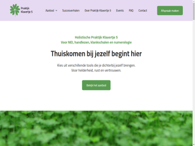 -4 1 125 17 2 2026 3 372 4 5 95 aanbod aanpak aanrader aanrak aansluit acht achtergrond afgelop afsprak afstand afzonder algemen all allen amsterdam analyses ander angst balan basis bedrijfslev bedrijv begeleid begint behandel behoeft bekijk belemmer ben benader benieuwd bent bereken best betover bevest bewustword bewustzijnschol bied bijvoorbeeld blauwdruk blokkades bodyscan boek breng buit chakra client combiner complet consult contact cursus daardor daarnaast deirdr dichterbij diep dieper down drie duo duurzam earth eerst eig elkar emotionel ene enorm erg ervar event faalangst faq franciscanessenstrat fysiek ga gaf gan gav geboortedatum gegev geled gemak getall ging goed grag groei groep grond haarlem haarlemmerlied hand handlez handlezer hel helder helend help herengracht herstell hierdor hieronder hillie hog holistisch hom houding info@praktijk-klavertje5.nl informatie ingang inhoud inner instrument intuitiev inzicht jar jezelf jij jou jouw kan kans kant kek kennis ker keuz kies kijk klacht klank klankschaalsessie klankschaalsessies klankschal klankschalensessie klankschalensessies klar klavertj klein klopt kom komt kond korting kracht kun kunt kwaliteit kwam land lat les leslie letter lev levensles lez licham lichtheid ligg locatie locaties los m maakt mak meditatie mee meerder mens mental method minut mog mogelijk moment mooi n naast natur nei nei-therapie nieuw nieuwsgier nuchter numerologie numerologisch onderligg ongever onlin onrust ontdek ontspann ontvang ontwikkel onzeker oorspronk open opgedan opleid oppervlakt optimal overkomt overtu pad pakket person plek praktijk praktijkadres praktisch privacyverklar raakt reis ruim ruimt rust rustig s samenkom sessie sessies setting slap slecht snel spanning specifiek spiritualiteit spiritueel stan stres stur sturing succesverhal symptom talent terecht thema therapie thuiskom tijden tip to toegank tol totaalpakket total traject transformatie uiting vanaf vandag vandan veilig verbind verder verdiep verhal vermoeid 