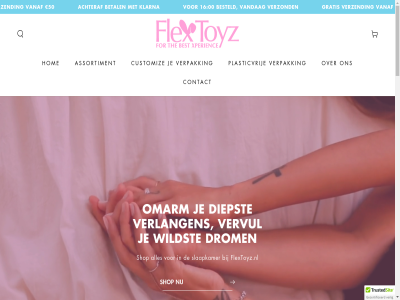 2022 beschik contact flextoyz info@flextoyz.nl kunt momentel onz opnem tijdelijk vrag websit werk wij