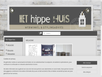 0 1 10.00 17.00 25 6 aangevuld aangezien aanmeld aanpass aanverwant adres advertenties afwijz algemen analyser antiek apart artikel basis bedrijf beginn belgie bent bestell betal bewonder bied bijsterbosweg bijvoorbeeld blijv blik blog boodlz borrelplank brocant businessbabbel cadeau cadeaupakket cater combiner contact contactpagina cookies creatiev dacht dak del do duurt eig elk emaill epe etc etiket even foto fran frankrijk gan gat gebruik gegeven gehel gehele-of geniet geopend gerust gev gevond grachtenpand gres grot handgemaakt hebt help hethippehuis hiervor hipp hoofdtekst hor hout huis importer inboedel industrieel industriel informatie inkop interieur interieur- item jouw kerstpakket kerstpakketten/eindejaarsgeschenken kijk klant kletspot kleuradvies knapp kom kop kopj kwekerij lambriser lat leuk liv logo mak mann mat media meest meld meubeltjes mijnwebwinkel moment momentenpot mooi moois nederland nem nieuw nieuwsbrief onlin onthoud onz openingstijd opmerk optimaliser oud partner plezier pot privacy raamluik regelmat relatiegeschenk relevant retro/vintage rob rss s sam samenwerk schat schoonzus selectie services shop sit sitemap social specifiek spring spulletjes sted steigerhout stoer techniek tegeltjes tegenwoord tekstbord tijd tm toestan ton tuin tuinverbouw uur verhal verkoopklar verkoopstyl verkoopt verkop verrass verstrekt verzameld verzendkost via vink voorkeur voorwaard vrag wandrek we webshop websit websiteverker webwinkel welkom wer wes wet wij wil wilt winkel won woning woonaccesoires woonaccessoires www.deoudekwekerij.nl yvet zat zie zink zoal zoek
