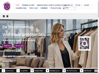 00 020 08 1062 16 185 19 20 2026 617 6712 a aanbod aanmeld accessoires account adres af all allen amsterdam assortiment b2b bekend bekijk bestemm beuming bezoek bezoeker biedt bijpass binn boetiek bred by casual collectie collecties complet concept contact cookiebeleid copyright d daarnaast dak dameskled dankzij dat de denk design development dinsdag diver doe doelgroep donderdag drop dutch e een eenvoud efficient elk en enorm ev f fashion fashionbranch g ga geopend gericht geslot gespecialiseerd groothandel grot group hom hur ideal info informatie inhoud inkop inkoper inspirer item jouw k klant kledinggroothandel klik kop kunt l la liang locatie locaties log m maandag mak marktondernemer marlena mat meerder meld mellody merk mix mod modewinkel modgroup morrito muts n n.b new nieuw nodig onderscheid onz open openingstijd overzicht p parkeerbeleid perfect plat powerd presenter prijspunt privacyverklar professional professionel r registrer reiz retailer retailondernemer riem rijswijkstrat s schoen seizoenscollecties showrom showroomhub sierad sjal sluit snell stan stel stijl stores t tass telefon tientall tijdlos to tondarno trendy uitgebreid uitsluit uniek up vandag variatie vast verhoef vernieuw verschill verzamelplek vind vindt viv voorrad voortdur vrag vrijdag waardor webshop wekelijk wij will winkel wissel woensdag zakelijk zaterdag zelfstand zoal zoek zondag