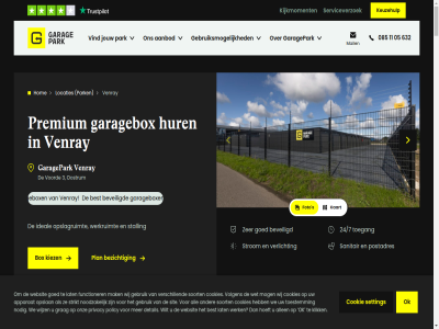-2 /3 05 085 1 11 169 17m 17m2 2 2026 21m 21m2 24/7 2m 3 365beheer 3m 42m 5 52 5m 632 6m 7 7m a73 aanbod aangevuld aansluit achternam adviseur af afgehandeld afgesprok akkoord alarmcentral algemen all allen ander apparat avond b.5.6 bedrijfsruimt began bekijk belangrijk beperkt bereik berek beschik best betal betred beveil beveiligd bevest bezicht binn blij borg box brand brandveil brandwer brochur buitenmat buurt c.2.5 camerabeveil camerabewak carl contact cookie cookies detail deurhoogt dichtbij download duidelijk e e-mail e-mailadres eenvoud eerst eig eindelos elektriciteit elk end ervar expert extra faciliteit fijn filter format foto functioner ga garagebox garagepark gebruik gebruiksmog gecertificeerd gegeven gemaakt gereedschap geschakeld geschikt goed goedbeveiligd goeder grag gratis grond grondpositie grondpositie-tip grondposities hebt hekwerk hel hittemelder hoeft hog hom hoogt houd hur huurovereenkomst huurperiod huurproces ideal inbraakalarm inbraakbeveil individueel informatie ingangsdatum ingepland inhoud jasper jij jou jouw kaart keuz keuzehulp keytag kies kiez kijkmoment klik kluss kop kruiswijk kun lat lekker les lichtplan lift limburg locatie locaties lxbxh mail mailadres mak meldkamer minut mog mogelijk momentel mooi n270 naast nam ner net nicky nieuw nodig noodzak ok omheind onderteken ontdek ontvang ontvangt onz oostrum oplever opleverrapport oploss opslag opslagruimt opslan p/m park parkbeheerder per person plan plat plek policy postadres premium privacy proces resultat rond ruimt s sanitair schon selecter serviceverzoek setting sit slan sleutel sleuteloverdracht snel soort spull stalling statement storag strikt strom stroomschokbeveil t/m tekst telefon telefoonnummer ter terrein tevred tip toegang toegank toestemm twed twee uitgeki uitleg uitstek uitvalsweg uur vacatures vanaf veelgesteld veilig venray verbruik verhur verlicht verlop verschill verstur vind voertuig voldoe volg volgen voord voordel voornam voorraadopslag voorwaard voorzien vrag