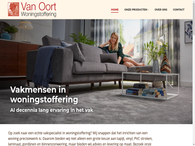 06 10.00 11.00 17.00 369 537 96b 98 aanbod adres advies af afsprak allen bel bestat betal bezoek bied binnenzonwer budget buit comfort contact daarom decennia denkt dinsdag doel donderdag drie duurzam e e-mail echt en ervar filosofie flexibel gan gef geniet geselecteerd geslot gordijn grot helemal help hom ieder info@vanoortwoningstoffering.nl inricht john keuz klar kleedt laminat lang levensdur lever leverancier lux maandag maatwerk mail mak mat material mee meern merk mooi neerzet nem ner of offerteaanvrag onz oort openingstijd oploss past perfect perfectie prachtig praktisch precisiewerk problem product pvc regulier resultat rijksstraatweg sam set showrom situatie snapp speciaal stan standaard stapp stijl stijlvol stijlvoll strok tapijt telefon uitgebreid uitstral uur vak vakmens vakspecialist vandag veelzijd verdient verduister vinyl vloer vloerbedek voordel vooruit vrijblijv vrijdag we wij woensdag woning woningstoffer zaterdag zer zet zoek zondag zorgelos