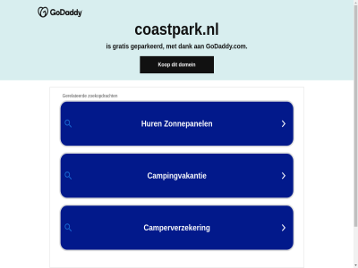 -2023 1999 all coastpark.nl copyright dank domein geparkeerd godaddy.com gratis kop llc parkwebdisclaimertext privacybeleid recht voorbehoud