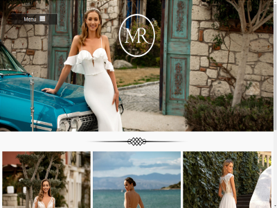 all auteursrecht inhoud menu ondersteund perfect photo recht spring themes voorbehoud wen wordpres