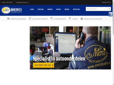 00 01 020 075 09.00 1 1032kt 1066ew 14 15.00 1504ah 18.00 23 24 3 30 36 37 38 49 492 5 60 612 615 617 69 72 account adres afhandel aldoc algemen all amsterdam artikel assortiment auto bedenktijd bent beschik besteld bestell bestelt betaalmog betal betalingssystem betrouw bezorg bied biedt binn bred by contact creditcard daarnaast dag dezelfd e e-mail een fax filial geschikt grootst hand hom huis hèt ideal ideastudio info@merciparts.nl informatie jar juist keuz klantgericht kwaliteitsgarantie langsom leveringsinformatie locatie login ma mail makkelijk merci mercipart merciparts.nl merk merkvervang morg naast nederland nieuw noord onderdel onderdelenassortiment onlin openingstijd originel overboek part passend previous prijz privacybeleid productiegarantie recht reparer retourner reviser revisie servic slijperweg slot sloten@merciparts.nl snel snell t/m tel uur vandag veilig verschill verstuurd verzekerd verzend vind vlot voer voertuig voorbehoud voorwaard waaronder webwinkel welk welkom wer wereldmerk wet wij za zaandam zaandam@merciparts.nl zoekt zowel
