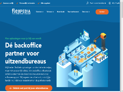 0 0010 023 1 100 17 2 20 2025 2026 2031 23 3 33 5 6 700 97 aandacht aanvull academy achter achterkant administratie administratiev adv advertenties adverter advies algemen allen analys analyser ander arbeidsmigrant arbeidsrecht atv atv-adv-dag backoffic basis begint behoudt bekijk betekent bied bijvoorbeeld bj blij blog bouw branches buitenland bureau busines cao cases certificat combiner compliant connecties constructies consultant contact content cookies cor dag de del detail dienst direct dna don download echt eerlijk eerst eig eigenar en ervar et et-regel et-specialist exact expertis figeeweg financieel financiel fiscal flex flexibel flexpedia flexpedia.nl focus focuss functies gan gebruik gegeven gelov geregeld gevestigd gewon goed gratis grip groeiformul haarlem hal hand hanter hebt hendrik hetzelfd hmb hoger houd hr hr-consultant huidig iederen info@flexpedia.nl informatie inlenersbelon innovatiev insourc inspirer jij jou jouw juni juridisch kennisbank kennistip kijk klant klar klein kort kost kostprijscalculator kracht kreg krijg lat legg les lettertjes lijn maakt mail mak market match maximal medewerker media merkt met missie nem nieuw nieuwsbrief niveau no no-nonsen nonsen noodzak officemanager omrekenfactor ondernem ondernemer ondersteund ontdek onz opgelost oplever oploss optimaliser ord overnem partner past paydia payroll perfect periodiek person personaliser precies precisie privacyverklar process professionaliser recruitment regel relevant rendement risico rompslomp s salariss sales sam samenwerk scherm schrijf selectie september servic services sit slim slimmer sneller social softwar software-support spam specialist stan start statistiek succes support t tarief tariev team telefoonnummer terwijl tijd till toelatingsplicht toestan toestemm toestemmingsselectie tol topkracht transparant transparanter uitbested uitzend uitzendbureau uitzendbureaus uitzendorganisatie user vag vast veradem verbond verborg verder vergelijk verhal verlon verschil verstrekt 