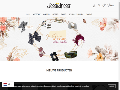 0 0.00 16.50 17.50 17.95 170 175 18.95 190 2 200 2026 29.95 34.95 4 44 45 50 6 60 65 67 7.80 70 86 accept afmet akkoord all bas betal bezoek breedt categorieen chique cm contact cookiebeleid cookies dames diadem elegant ervar fluwel franjes gat gebloemd gebruik gekoz geleg gemaakt geschikt gevlocht gewicht glitter goud gouddrad gr grot haarband hom hondenprint hondjes hoofdband hoofdomtrek jessidres jongen kennisgev kleur kwaliteit langwerp lengt licht login lux luxury materiaal meerder meisjes mooi nieuw nl o onz optie opties per poliester polyester print privacybeleid product productpagina register reserved retourner right ruitmotief selecter sjal special sterk stijlvoll stof strik strikjes stuk subtiel synthetisch toevoeg variaties velour verbeter verkocht verschill verzend viscos websit wettelijk wij winkelwag wishlist x zacht zer