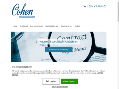 00 020 02068857 08 1183d 15 17 18 19 213 29 30 34329570 487 60 6030 9712 a aanvrag accepter adres advies advocat advocatenkantor advocatenpraktijk afsprak akkoord algemen all allfree amstelven amsterdam anti appartement appartementsrecht b.v bedrijfspand bedrijfsruimt begeleid behal beher bent beoordel bereik beteken betreft betrek betrok bosco bouwrecht bp buitenveldert coh contact cookies cookieverklar daarnaast denk derd deskund dienst dient dinsdag direct disclaimer diver doeleind don donderdag drs e e-mail eendracht eerst elk enerzijd ervar executieverkop exploitatie formulier ga gaasperdam gat gebied gebrek gebruik gebruikt gedacht gemaakt geniet genoemd geregistreerd geschill geslot gespecialiseerd geval gevestigd goed grag gratis grond groning halfrond hel help helpt hierbij hierbov hom hoofd hoofdrechtsgebied hoofdvest houdt huis hur huurachterstand huurbescherm huurcontract huurder huurovereenkomst huurprijs huurprijz huurproblem huurrecht huurrechtzak huurt ieder informatie instell jordan juridisch kadoel kalenderjar kantor kennismakingsgesprek kijl klik krak kunt kvk kvk-nummer l land langer legal les maakt maandag mail mak marcel menu mogelijk molenwijk mr nam nederland nem nodig norm nummer object oefen offert omschrev omtrent omvat onderhoud onderhur onderwerp onroer ontbind ontruim onz openingstijd opgedan opleidingspunt opmerking/vraag opslan opstell ord overeenkomst overlast partij postcod privacy privacyinstell privacyverklar problem punt rechtsgebied rechtsgebiedenregister rechtshulp rechtsvrag registratie renovatie rivierenbuurt specialist spoedig staatsliedenbuurt stat sub tel telefoonnummer terecht teven tien tijd turftorenstrat vastgoedadvocatur vastgoedrecht verhuurd verhuurder verkop verplicht verwacht verwerv via volewijck volgen volgend vooral voorkeur voorwaard voorzien vrijdag vul waargenom waarnem websit werkgebied werkzam westelijk wettelijk wij wilt winkel woensdag won woning woonplat woonruimt zak zaterdag zegg zoal zomar zondag zow