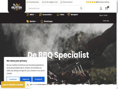 +31 -10 -15 -18 -6 0 00 05 09 1 1.146 1.349 1.359 1.599 1.635 1.924 10 11 12 120 14 1446tm 15 16 17 1e 1kg 2 21 23 299 2e 3 30 39 4 40 425 45 5 500 6 60 65 695 7 70 75 8 848 84994347 9 95 99 aangepast aanschaff accept accessoires actiepakket acties ads advies af afsprak ah algemen all analys and angus assortiment augurk augurkensap badkamer barbecue barbecues bastard bavet bbq begonn bekijk belef beoordeeld beschik best besteld betaalmog betal bezoek big bijna binn black blijf brandstof bred browsing by cadeautip categorieen chat check ches chick claim clicking combinatie complet consent contact content cookie cookies creeer culinair customis dag dan deal dezelfd diner dinsdag direct donderdag echt edisonweg eenvoud egg eig enhanc epic ervar euro experienc fir flavour forged freestyl friday fueled garantie gemaakt gemiddeld gerookt geschikt geslot gevestigd gevuld gezell goed grag grando gratis gren grill grillmeister grootst grot hap heerlijk hel hemelvaart hen holland hoofdgerecht hoogt huis ieder iederen incl info@bbqoutside.nl inspirer jar joe jouw juist kamado kerstdag keuken klant klantbeoordel klantenservic kom kookboek korting kortingscod koud kvk lang larg lat lever liefhebber lik lunch m2 ma maandag mail mak masterbuilt meest meesterwerk mega merk mogelijk monolith mor napoleon nieuwjaarsdag nieuwsbrief noord noord-holland noskos ofyr oink on onderzoek onlin ontdek ontvang onz openingstijd opnem or original our outsid overher par past per person personalised petromax philly pinksterdag populair pork power prat privacy pro procureur product proef pulled purmer recept reject reparatie retourner review rok rollad roostr routebeschrijv rub s sam schrijf serv servic shop shopp showrom smaakmaker smoking snel snell solo soort spaarsystem spar sparerib specialist spit start steak t/m telefon ter the tip to tol traeger traffic trick urban use uur vak value vanaf veelgesteld veelzijd veilig verleid verzend verzendvoorwaard verzond via vinger visual vles volg voorra