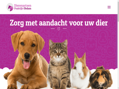 -451790 00 0226 08 17 1713hk 45 76 90 aandacht afsprak all apparatur avond bel benader beschik best bloedanalyseapparatur buit buurtpraktijk combinatie computer contact contactinformatie denk dienstdoend dier dierenart dierenartsenpraktijk dierenbezitter dierenzorg dinsdag donderdag doorgeschakeld dorp dorpsstrat echoapparat eerstelijnspraktijk eig email ervar ervor extern faciliteit friesland ga gat gebruik geld geliefd gevestigd gezelschap gezelschapsdier goed grag hand help huis huisdier in-huis indien info@dierenartsobdam.nl ingeschrev inhoud klant klar kunt laboratorium landbouwhuisdier let locatie maandag mak mee mid modern mooi nacht navigation nodig obdam onz openingstijd opnamemog opnem overlegg paard person praktijk praktijkgebouw preventiev professionel regulier richt rontgensystem ruim ruimt sam sfer specialist spoeddienst spoedgevall spoedsituatie stan stat strev tariev tegelijkertijd telefon telefoonnummer terwijl tijden toggl uitgebreid vanzelf vdb vertrouw via voornam voorzien vriendelijk vrijdag we weekenddienstregel werk west west-friesland wij woensdag ziek zorg zorgzam
