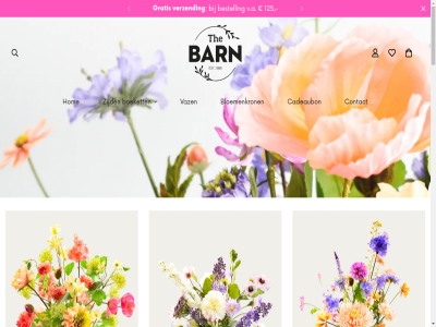 -19426718 0 00 01 02 03 06 109 119 125 1896 2024 95 adres algemen arrangement assortiment barn bekijk bent bestell betaalmog bied bloem bloemenkran bloemenkron bloemstuk boeket boeketwissel cadeaubon cadeaus collectie combinaties complet contact contactinformatie creatief creeer daarnaast decoratiev droogbloem eig elk foto gan gemak geschenk grag gratis help hom hoogst hoogwaard huis info@thebarn1896.nl ingetog inspiratie inspirer instagram interieur jasmin jouw juist kan kantor keuz klantenservic kled kleurrijk komt kunstplant kunt kwaliteit lat leert ler les levensecht lux mailtj mak maysa menu mooist natuurgetrouw nem nieuwst normal ontdek onz perfect plant post prachtig prijs privacybeleid retour retourbeleid ruil ruim ruimt rustig samenstelt senna sfeervol shop slag snel stan stijlvoll stuk stur tag the thebarn1896 tint toevoeg trouwdecoratie tuss uitgebreid uniek v.a vaz veelgesteld verfraai verrass verschill verzend verzendbeleid vind volg voorwaard vrag waarin we whatsapp wij wilt workshop zijd zoekt