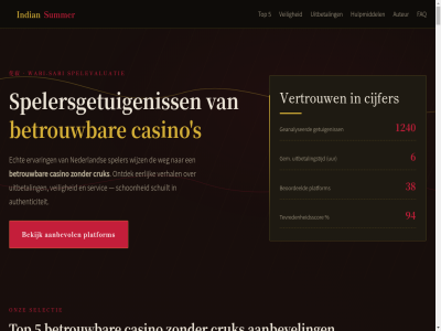 /10 0 000 1 100 1240 150 18 2 200 2026 24/7 3 300 38 4 5 50 500 5000 6 750 9.0 9.2 9.4 9.6 9.8 94 a aanbevel aanbevol aanbied aanbieder aanbod aandacht aandachtspunt aangeeft aangenam aangenamer aanmaakt aanrad aantrek aanvoelt aanvraagt aanvrag aanvull aanwez aanzien account achter actief acties activer adviseert afdel affiliat affiliate-link algehel all allemal allen allereerst alternatief amsterdam analys analyser ander anoniem anonymous antwoord app apparat assortiment auteur authenticiteit authentiek b band bank basis basiskenmerk bedien bedrag bedrijfsgegeven bedrijfsinfo bedrijfsinformatie beeld begin beginn begrip behal behoeft behoud behulpzam beid bekend bekijk belang belangrijk belangrijker belangrijkst belemmer belev belon benader benadert benadruk benadrukt bent beoordeeld beoordeelt beoordel beoordelingscriterium bepaald bereid bereik berek bescherm beschermd beschermingsmaatregel beschermt beschik beschouw beschouwd besliss bespaart bespar best bestaand bested betaalmethod beter betrouw bevat beveil beveiligd bevestigt bewust bezoeker bied bijdraagt bijna bijzonder binn blek blijft blijkt blijv bonus bonuspercentag bonuss bonusvoorwaard bonuswaard bouw bouwt bovenan bovendien bred bronn brow browse-ervar browser calculator casino casino-toernooi categorieen certificer chaotisch cijfer claim collectiev combineert combiner communicatie communicer competitiev complet concret consequent consistent contact contacter control controler controles creeert criteria cruciaal cruk crypto crypto-transacties cryptok daadwerk daardor daarnaast daarom dag dagenlang dealer del den denk deposit dergelijk desktopversie detail dezelfd diepgaand dimensie direct diversiteit doorgan doorlop doorslag doorslaggev doorspeelvereist doorverwez draagt drag duidelijk durf duurt duurzam e e-mail echt editor eerlijk eerst efficientie eig eindhov element elk elkar engel enkel enorm erachter eriksson erop ervar ervor essentieel etablissement evaluator evaluer even event extra factor f