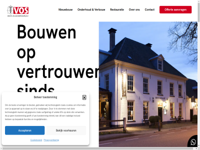 06080168 074 1818 200 27 376 4 54 7491 aannemersbedrijf aanvrag accepter adres advies afsprak algemen ambacht ambachtslied apparat beeld beher bekijk benieuwd bepaald best betrouw bied bj bouw bouwend bouwgarant bouwtechniek bouwtraditie combiner contact cookiebeleid cookies dankzij deelnemer deld denk detail dienst diepgaand disclaimer droomhuis duidelijk duurzam eig eigenar en/of erkend ervar expert expertis familiebedrijf feijt fijn functies gan garander gebruik geeft gegeven generatie generaties gerealiseerd goed historie hub huis id informatie intrekt invloed jar jop kennis keukenrenovatie kiez kvk kwaliteit lang lid mail mat mee mens modern mogelijk nadel nagekom nederland nem nieuwbouw noordwal o.a offert onderhoud ontdek ontwerp onz oog opleid oplever overeenkomst overleg prettig prima privacy privacyverklar professional project raadpleg renovatie restauratie restauratietraject rijk s sind sit sitemap slan slim stel stemm surfgedrag team technisch technologieen terug toegewijd toestemm twent uitbouw uitgevoerd uniek universiteit vakmanschap verbouw veren vertrouw verwerk via volg voorkeur voorwaard vos vrag vrijblijv waarom werktuigbouwkund werkwijz wij wortel zoal