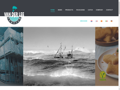 +31 0 010 1973 2025 24 500 527 6 689 70 8 80 a abl acquired added additives advantages after all also alway and are art as assortiment at b.v bag barcelona based be becaus beginn being ben besides best both bread bread-crumbed brochur build businesses bv by can cartonag catalog catch caught certified changes chapter cold combination companies company competitiv complet confidenc connection constant contact continue control convenienc copyright crumbed current customer dep distribution distributor during east employes europ european event everybody everyth exampl exist expo exporter fact factory fair february figures finest fish flavor fod for founded freezing fresh freshnes frez fried from froz futur gateway global globally great grec guarantee has hav head high high-quality highest history holding hom however ideal important imported industry info@vanderleeseafish.nl ingredient innovation international it italy its kg kingdom known label larg largest latest leading leaves lee local located lok long looking machinery maintained majority mark may mean middl million mixed mor most multipl nam near ned netherland new north northsea northseafish not notification now offer offic offices on one operat or our own packag pallet participat particular partnership per philosophy photos plac pleas portugal possibl present pric process processed processor product provides purchas quality rang read reason received reefercontainer remain retail right rotterdam round s sales sam sea seafish seafod season shellfish shop short should singl sort spain specific stak started stat step stop stor storag strategically subjected substitutes supplier supply sustainabl tak team that the their they this tim to ton trad tray treated trend turnover under union unique united urk use used v value variety vegan vegetabl vegetarian video videos vitamines watch way we well whatsoever when wher wholesal wholesaler will win with within world worldwid wrap year you your youtub