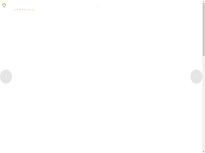 +90 /t 12 2025 232 26 300 4 433 73 about agency all altıevler and approach contact continent copyright countries creat devrim dream driv employes environmental follow global group happines hom info@dreamgroupint.com innovation innovation-driv international izmir job narlıder newsletter no our pag partnership policy privacy project references reserved right services sk stay strong subscrib sustainabl term to updated urkiy us use value we with your