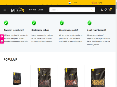 -7 0 100 11 16 2 2026 3 49 6 9 99 aanwez aas aasrang account actiev activ additiev aflat algemen all allen allerbest art attract attractiviteit b.v bag bait banana behoort behoud belangrijk benader benadrukt beperk best bestaansrecht bestell bevond bewez big biologisch blijv boilie boilies boll booster brengt btw bulk catch check complet constant contact continu control creatief creativiteit daarvor dag deal dealer definitie dergelijk dip disclaimer doel doordacht dressur eig energie enig enkel ervar eten eur extras feit flavour fod ft garandeert garander garlic gat gauw geavanceerd gebouwd gegarandeerd geget genoeg geproduceerd gerold geschikt gestoomd getest gevang gezond goed grenzelos grenzeloz hamert hard heden hel hen hi hi-attract hi-visual hiervan hog hom hoofdzak hoogstaand hookbait houd incl informatie ingredient inkop instagram jaarbasis jar juist k kant karper kenn ker klacht klantenservic kom koolhydrat kost kr kwalitatief kwaliteit kwaliteitsas l lag land lang lastigst ler lif lijn liquid los lost machinepark machines mad mak mat maximal meerwaard mineral mix mogelijk mtc mtcbaitsofficial natural nauwelijk new niet-actiev olien ontwikkeld onz openingstijd oplevert out overblijft pellet per perfectie pop pop-up populair praktijk presentaties prijs prijs/kwaliteit privacybeleid product productie r rang receptur red regelmat registrer respon retourner rig rig-presentaties roll ron samengesteld scherp scopex scor seizoen shelf sit sitemap situaties snel snell sneller social soort speciaal spray stapp stat state-of-the-art stick stom swet ten test tevred the ticket to trigger tripl uitbested uiteraard uiterst uitgebalanceerd uitmunt uitstek uniek up ups vaker vanaf vang vergelijk verkrijg verlanglijst verliez verschill verter verzend verzendkost vet vis viss visser visual vitamin voedingswaard voedselbron voedselsignal voert volg voorrad voorwaard voorziet vorm wafter wals war wasem water waterkant wateroplos we webwinkelkeur welbek werkdag werkelijk werkin