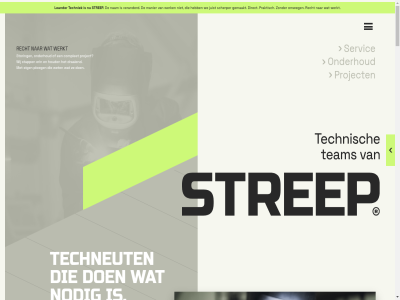 -16 06 10 34986914 5854 85001988 bakery bedrijf bedrijv belangrijker bent berg btw bussemaker bv by complet created designed dienst dierentuin direct draai draaiend dutch een eig erin fabriek flammert g gebeur geld gelov gemaakt goed groep hom homepag hoofd houd houdt info@streep.nl installaties jacob juist kost kvk l leander leon lijn mag manier marc mens nam nederland nl863462650b01 nodig omweg onderhoud onz papier ploeg policy praktijk praktisch privacy prochamp produceert project recht roekel scherper servic slimmer snapp sneller stan stapp stil stilstand storing strep team techneut techniek technisch ton trek veranderd verpakt wacht war we werk werkt wet wij zegt zien